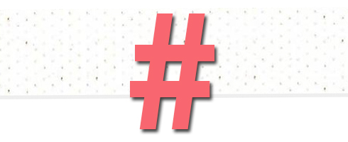 hashtag-como-tuitear-eventos-en-directo-consejos-twitter-blog-curiosades-social-media-marta-morales-periodista-community-manager